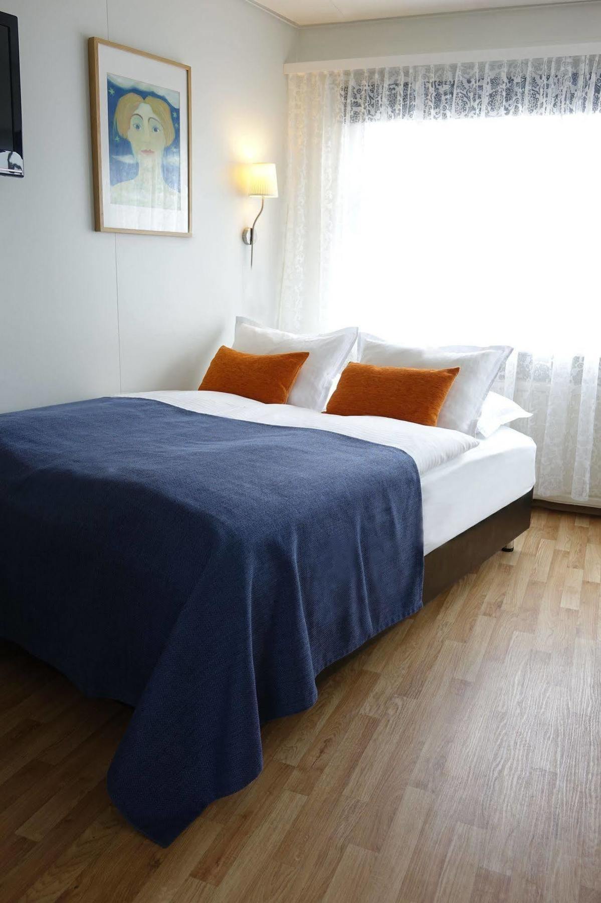 Castle House & Embassy Luxury Apartments Reikiavik Exterior foto